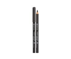 Essence Cosmetics Kajalinis akių pieštukas 15-Behind The Scenes 1g