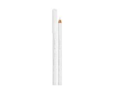 Essence Kajal Eye Pieštukas 04 Baltas