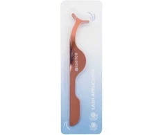 "Essence Cosmetics" blakstienų aplikatorius 1 vnt