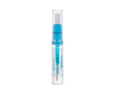 "Essence Cosmetics" blakstienų ir antakių gelinis tušas 9ml