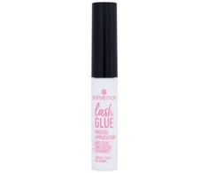 Essence Cosmetics blakstienų klijai Eyelash Glue 4,7g