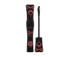 Essence Cosmetics Lash Princess blakstienų tušas Volumising 12ml