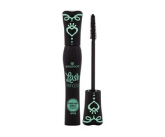 "Essence Cosmetics" blakstienų tušas "Lash Princess False Lash Effect Blakstienų tušas" 12ml