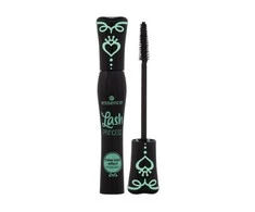 "Essence Cosmetics" blakstienų tušas "Lash Princess False Lash Effect Blakstienų tušas" 12ml
