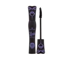 Essence Lash Princess Sculpted Volume Blakstienų tušas moterims, 12 ml
