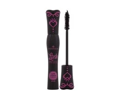 "Essence Cosmetics" blakstienų tušas "Lash Princess Volume - Curl" 12ml
