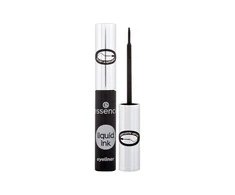 "Essence Cosmetics" skystas akių pravedimas 3ml