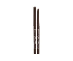 Essence Cosmetics Ilgalaikis lūpų dažiklis 02-Hot Chocolate 0,28g