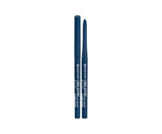 Essence Cosmetics Ilgalaikis lūpdažis "Akių pieštukas 09-Cool Down" 0,28g