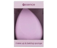 „Essence“ makiažo ir kepimo kempinėlių aplikatorius