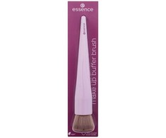 Essence Cosmetics Essence Make Up Buffer