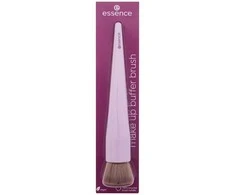 Essence Cosmetics Essence Make Up Buffer
