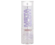 Essence Meta Glow spalvą keičiantys lūpų dažai