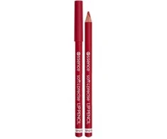 Essence Cosmetics "Soft - Precise" lūpų pieštukas 205-My Love 0,78ml