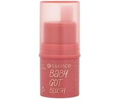 Essence Baby Got Blush skaistalai moterims, 5,5 g