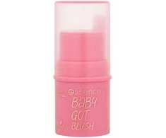 Essence Baby Got Blush skaistalai moterims, 5,5 g