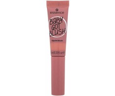 Essence Baby Got Blush skysti skaistalai