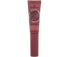 Essence Cosmetics Essence Baby Got Blush Liquid Blush Blush