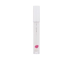 Essence Cosmetics Kas netikra! Apimtį suteikiantis lūpų blizgis 4,2 ml