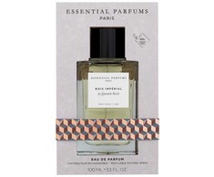 Essential Parfums Bois Imperial EDP 100ml