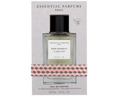 Essential Parfums Rose Magnetic kvepalų vandens purškiklis, 100 ml