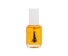 Essie apricot cuticule oil - Voedende Nagelriemolie aliejus nagų odelėms