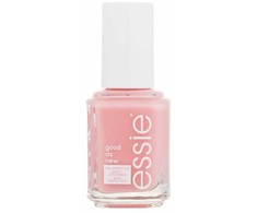 Essie Good As New Nail Perfector nagų lakas, 13,5 ml