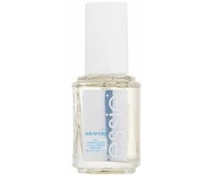 Essie Hard To Resist Advanced Nail Strengthener Nail Care Nagų priežiūros priemonė moterims, 13,5 ml