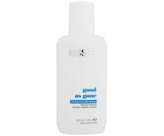 Essie Remover Good as gone