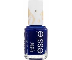 Essie Nail Lacquer Snow White