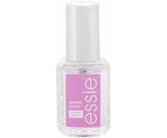 Essie Speed Setter Top Coat Nagų lakas 13.5 ml