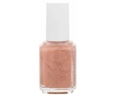 Essie Treat Love &amp; Color Vegan Strengthening Nagų lakas 06 Good As Nude 13.5 ml