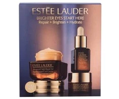 Estée Lauder Eye Set Brighter Eyes Start Here paakių priežiūros rinkinys