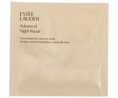 Estee Lauder Advanced Night Repair Concentrated Recovery Eye Mask 4 Units