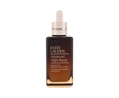 Estee Lauder Advanced Night Repair Synchronized Multi-Recovery Complex jauninamasis serumas, 100 ml