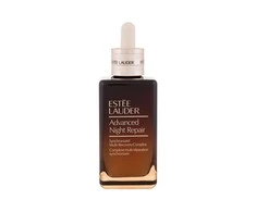 Estee Lauder Advanced Night Repair Synchronized Multi-Recovery Complex jauninamasis serumas, 100 ml