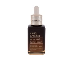 Estée Lauder Advanced Night Repair Synchronized Multi-Recovery Complex atstatomasis veido serumas, 50 ml