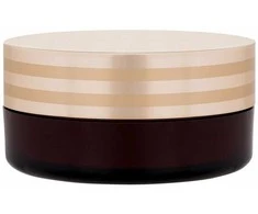 Estee Lauder E.Lauder Advanced Night Cleansing Balm, 70 ml