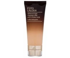 Estee Lauder E.Lauder Advanced Night Cleansing Gelee, 100 ml