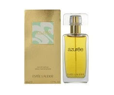 Estee Lauder Azuree EDP parfumuotas vanduo moterims, 50 ml