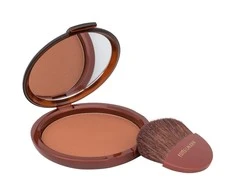 Estee Lauder Bronze Goddess nr 02 Medium 21g