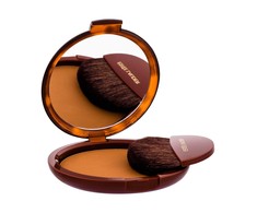 Estee Lauder Bronze Goddess nr 03 Medium Deep 21g