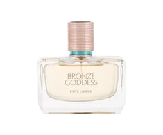 Estee Lauder Bronze Goddess EF gaivusis vanduo moterims, 50 ml