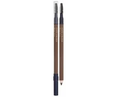 Estée Lauder Brow Now Eyebrow Pieštukas