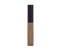 Estee Lauder Brow Now Volumizing Brow Tint Skirtas šviesiems plaukams