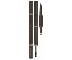 Estée Lauder Brow Perfect 3D viskas viename antakių formuotojas Pieštukas