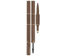 Estée Lauder Brow Perfect 3D viskas viename antakių formuotojas Pieštukas