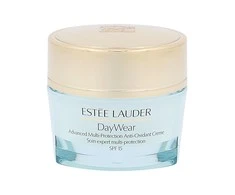 Estee Lauder E.Lauder DayWear Advanced kremas nuo saulės SPF15, 30 ml