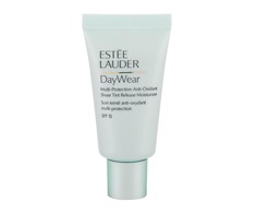 Estee Lauder DayWear Apsauginis, drėkinamasis kremas SPF15 15ml