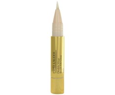 Estee Lauder Double Wear On Glow Bb Highlighter 2c Light Medium 2,, 2 ml